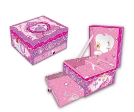 pozytywka-z-szufladka-ksiezniczki