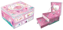 pozytywka-z-szufladka-sukienka