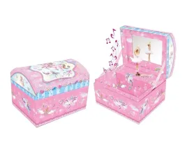 pozytywka-kuferek-jednorozec