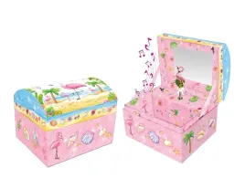 pozytywka-kuferek-flaming