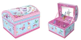 pozytywka-kuferek-motylki-2