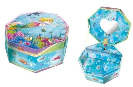 pozytywka-osmiokatna-syrenka