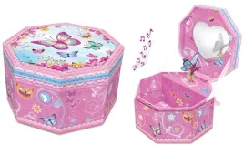 pozytywka-w-ksztalcie-serca-motylki