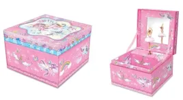 pozytywka-klasyczna-jednorozec