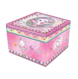 pozytywka-klasyczna-kot-baletnica