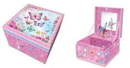 pozytywka-klasyczna-motylki-2