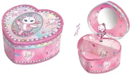 pozytywka-w-ksztalcie-serca-kot-baletnica