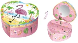 pozytywka-w-ksztalcie-serca-flaming