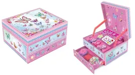 zestaw-z-pieczatkami-motylki