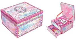 zestaw-z-pieczatkami-kot-baletnica