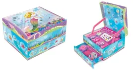 zestaw-z-pieczatkami-syrenka