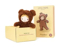 laleczka-w-pudelku-heidi-mis