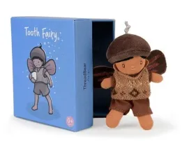 laleczka-w-pudelku-forrest-wrozka-zebuszka