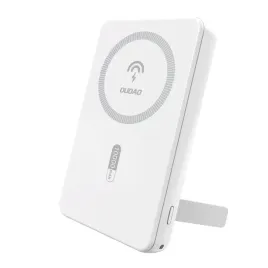 powerbank-k14s-10000mah-z-podstawka-20w-usb-a-usb-c-magsafe-bialy