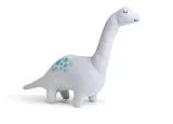 przytulanka-dinozaur-bronty