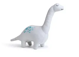 przytulanka-dinozaur-bronty