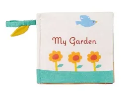 ksiazeczka-miekka-aktywnosciowa-my-garden