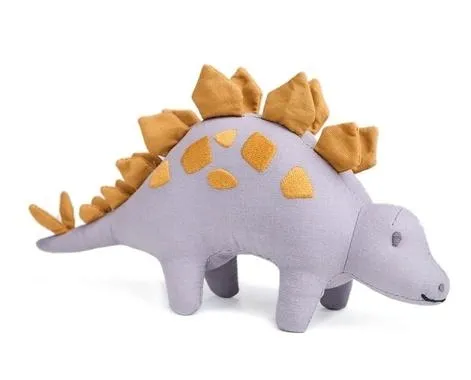 przytulanka-dinozaur-steggy