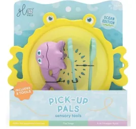 zestaw-zabawek-5w1-rozwijajacych-motoryke-mala