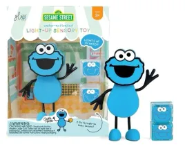 postac-do-kapieli-potwor-z-kostkami-swiecacymi