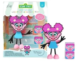 postac-do-kapieli-abby-z-kostkami-swiecacymi