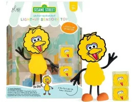 postac-do-kapieli-wielki-ptak-z-kostkami-swiecacym