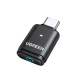 adapter-audio-transmiter-bluetooth-5-3-aptx-usb-c-czarny-zlacza-usb