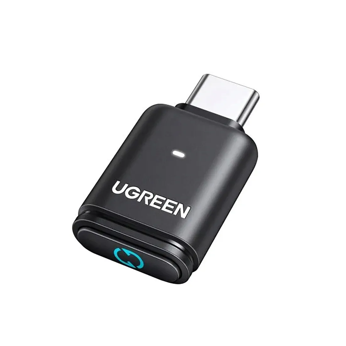 adapter-audio-transmiter-bluetooth-5-3-aptx-usb-c-czarny