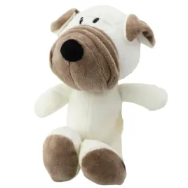 maskotka-przytulanka-mops-16cm