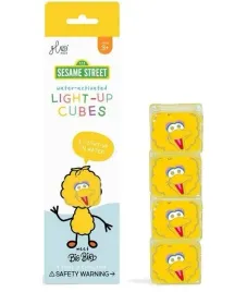 kostki-sensoryczne-swiecace-w-wodzie-wielki-ptak