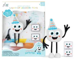 postac-do-kapieli-party-pal-z-kostkami-swiecacymi