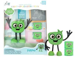 postac-do-kapieli-pippa-z-kostkami-swiecacymi