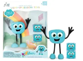 postac-do-kapieli-blair-z-kostkami-swiecacymi