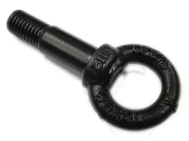 ucho-do-holowania-toyota-citroen-c1-peugeot-107