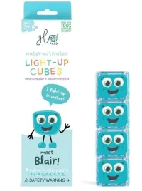 kostki-sensoryczne-swiecace-w-wodzie-blair-turkus