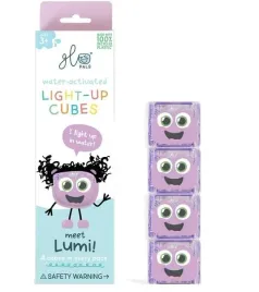 kostki-sensoryczne-swiecace-w-wodzie-lumi-fiolet