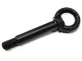 ucho-do-holowania-renault-clio-2-megane-1-thalia