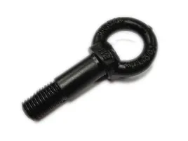 ucho-do-holowania-saab-9-5-volvo-c30-c70-s40-v40