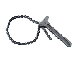 klucz-fo-filtra-oleju-lancuchowy-lampa