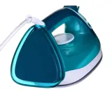 zelazko-philips-dst-3030-70-kolor-dominujacy-turkusowy