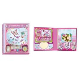 zestaw-do-samodzielnego-dekorowania-motylki