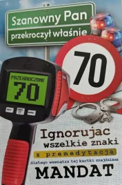 karnet-urodziny-70