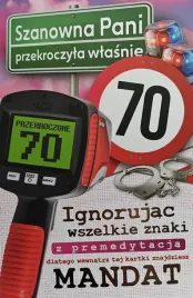 karnet-urodziny-70