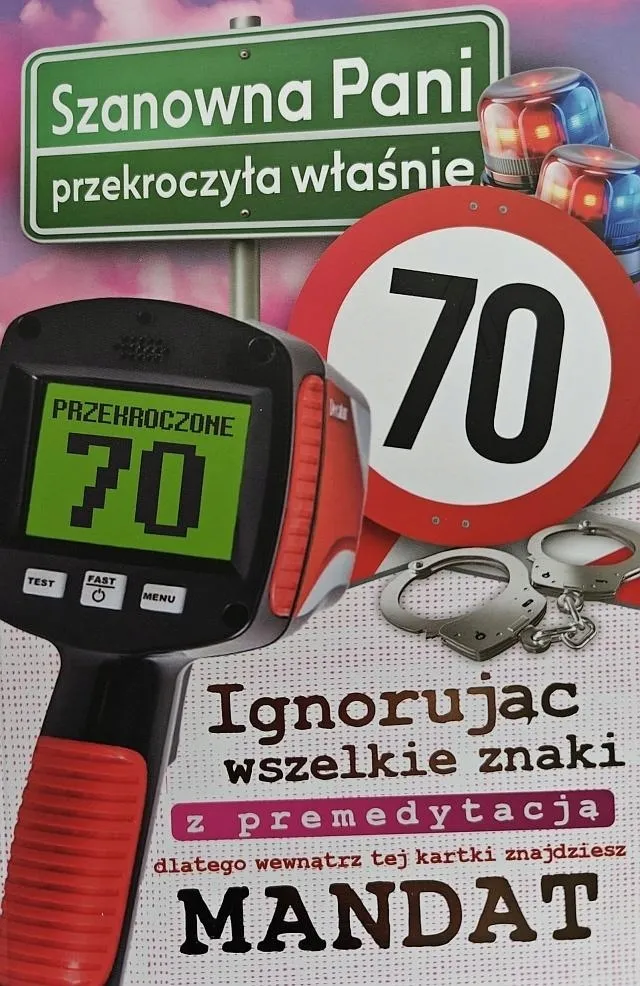 karnet-urodziny-70