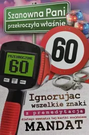 karnet-urodziny-60
