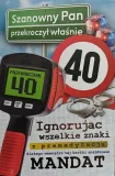karnet-urodziny-40