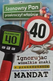 karnet-urodziny-40