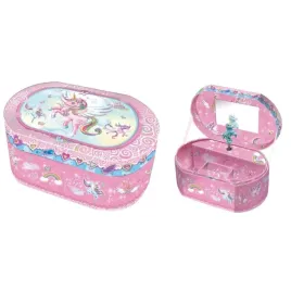 pozytywka-owalna-jednorozec