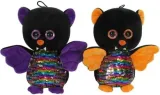nietoperz-halloween-20cm-mix