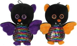nietoperz-halloween-20cm-mix